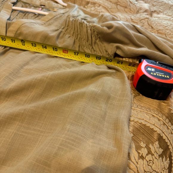 Free People boho top - Picture 8 of 8